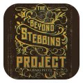 The Beyond Stebbins Project by Craig Petty (Gimmick Not Included)